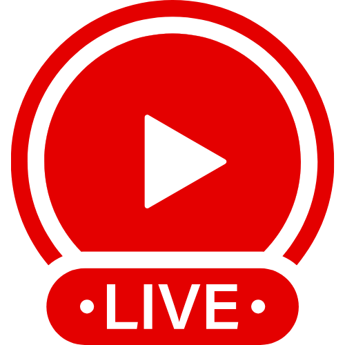 Webcam Ballbusting | Live Webcam Shows & Interactive Adult Entertainment